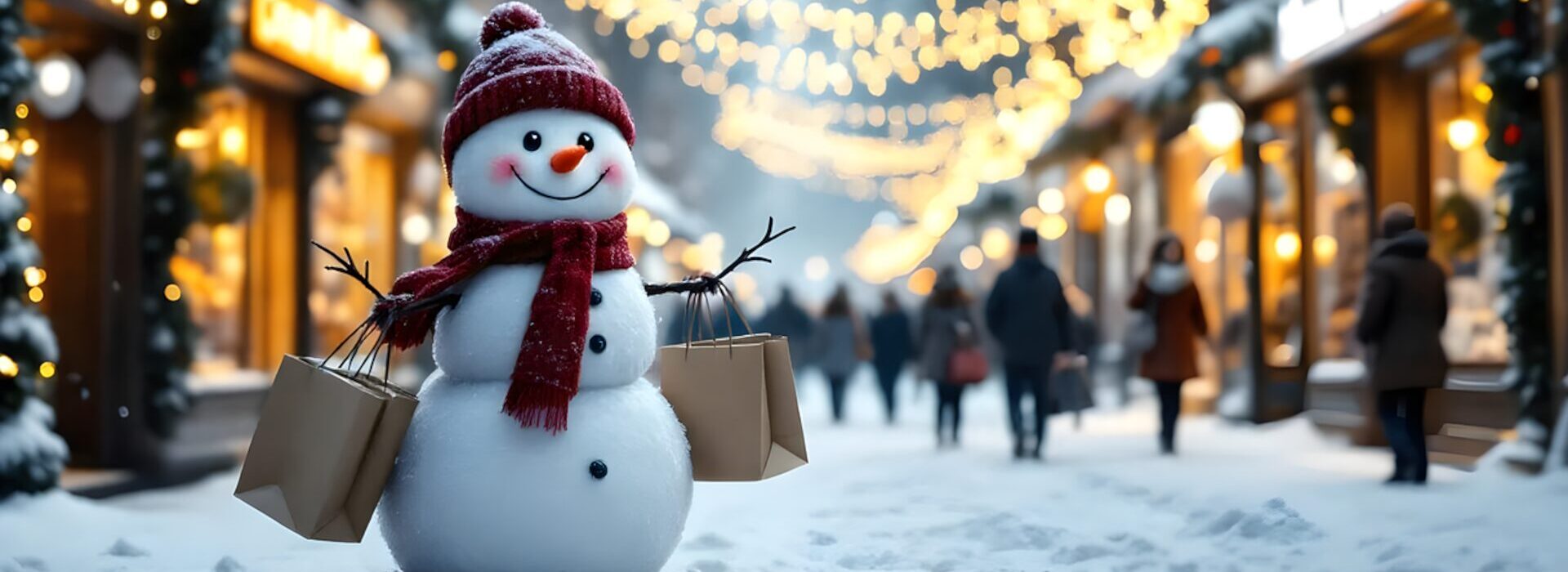 RK26HAS_Beitragsbild_1