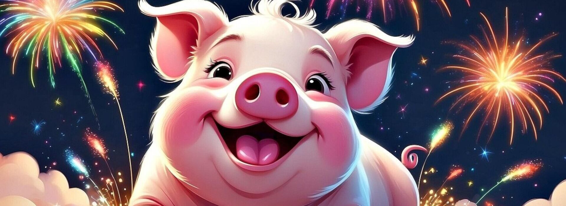 RK26BRE_Beitragsbild_1