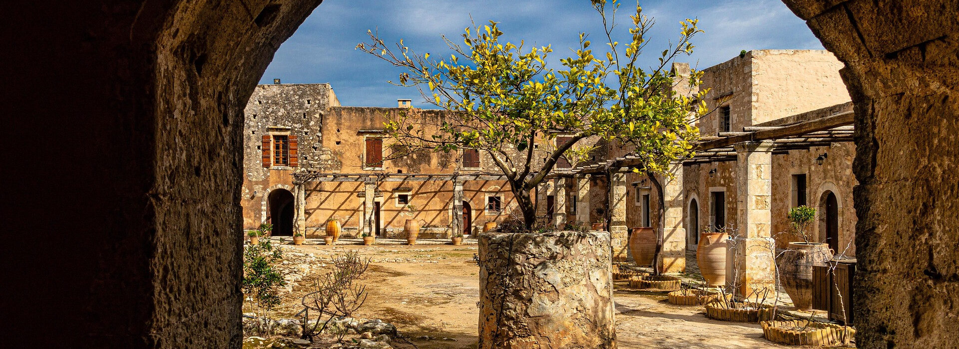 RK26HER_Beitragsbild