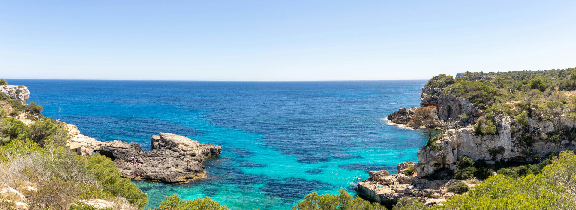 RK26PMI_Beitragsbild