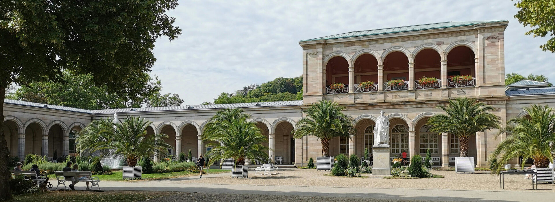 RK26SKR1_Beitragsbild3